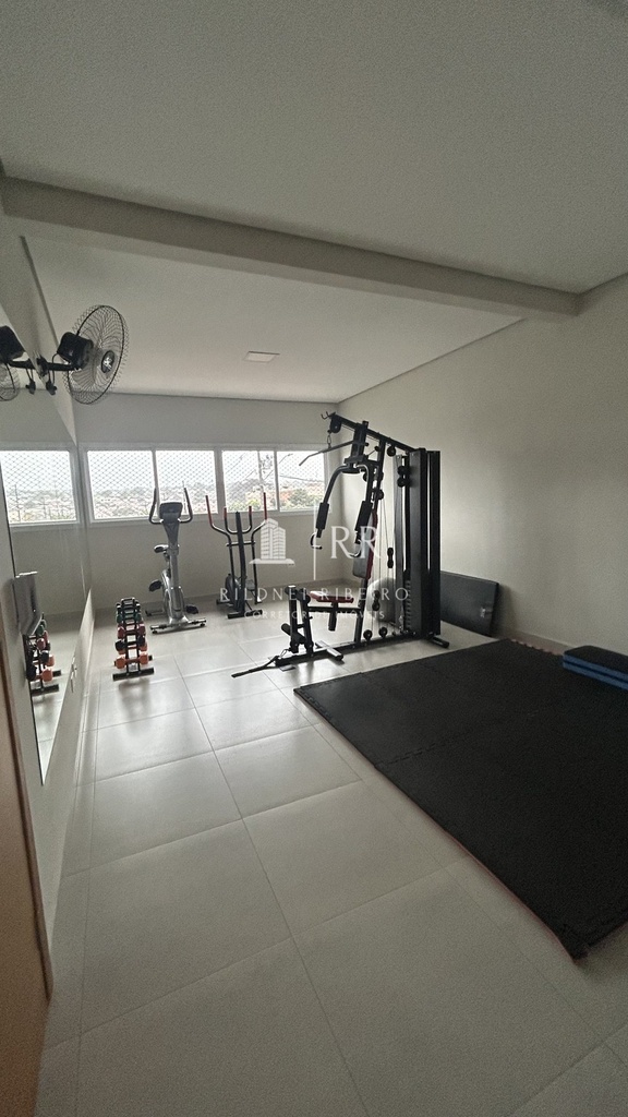 residential-/-sobrado-3-quartos-103m2-conjunto-habitacional-santiago-ii-londrina-pr