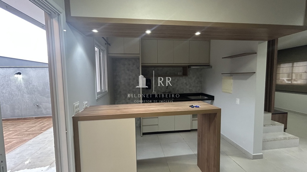 residential-/-sobrado-3-quartos-103m2-conjunto-habitacional-santiago-ii-londrina-pr