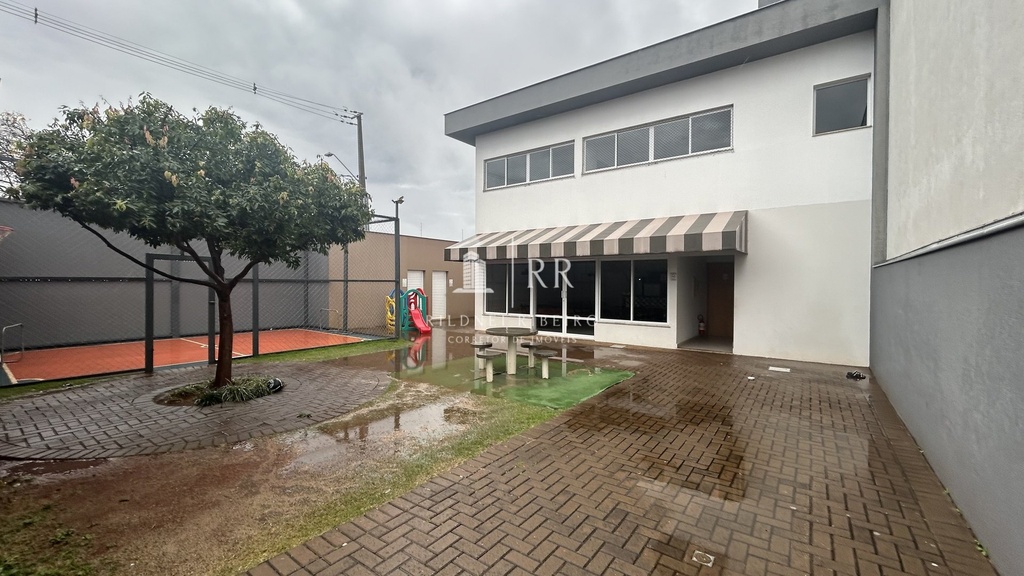 residential-/-sobrado-3-quartos-103m2-conjunto-habitacional-santiago-ii-londrina-pr