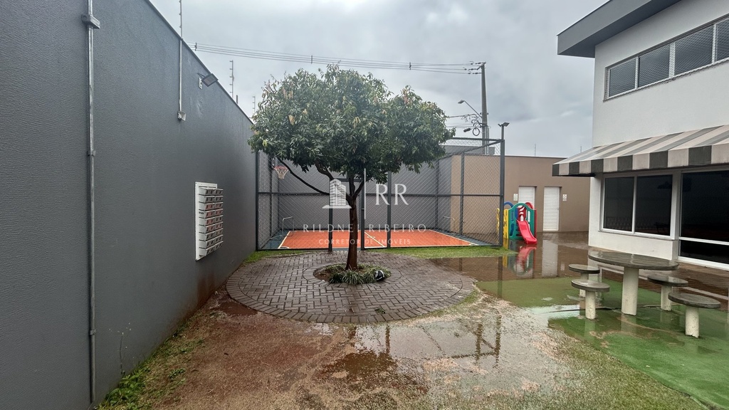residential-/-sobrado-3-quartos-103m2-conjunto-habitacional-santiago-ii-londrina-pr