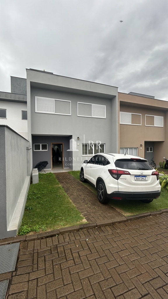 residential-/-sobrado-3-quartos-103m2-conjunto-habitacional-santiago-ii-londrina-pr