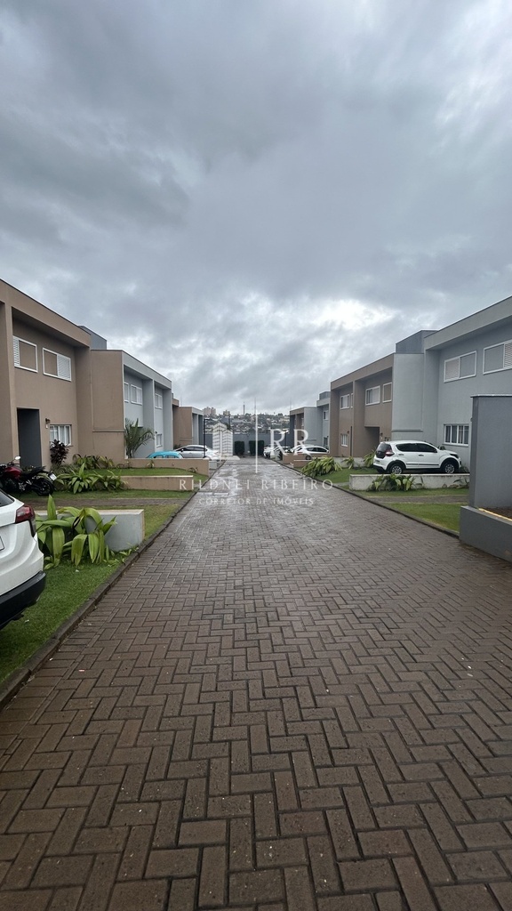 residential-/-sobrado-3-quartos-103m2-conjunto-habitacional-santiago-ii-londrina-pr
