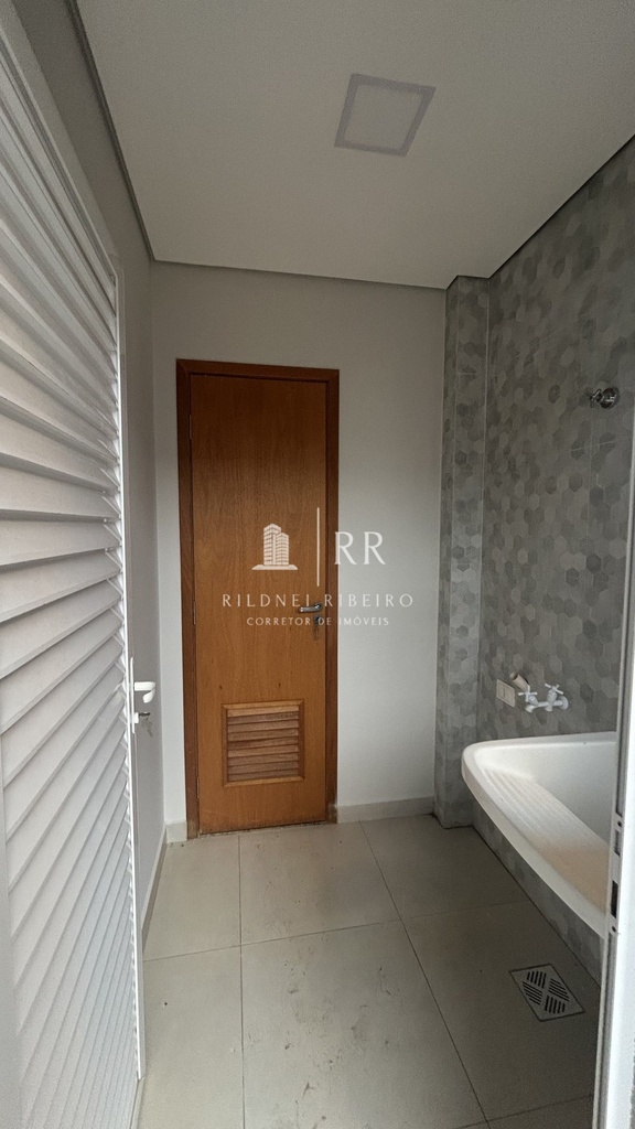 residential-/-sobrado-3-quartos-103m2-conjunto-habitacional-santiago-ii-londrina-pr