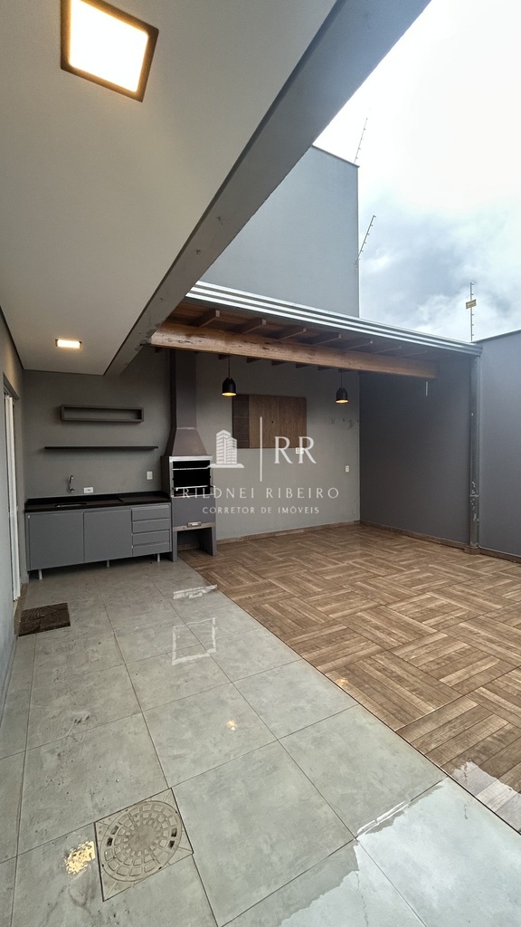 residential-/-sobrado-3-quartos-103m2-conjunto-habitacional-santiago-ii-londrina-pr