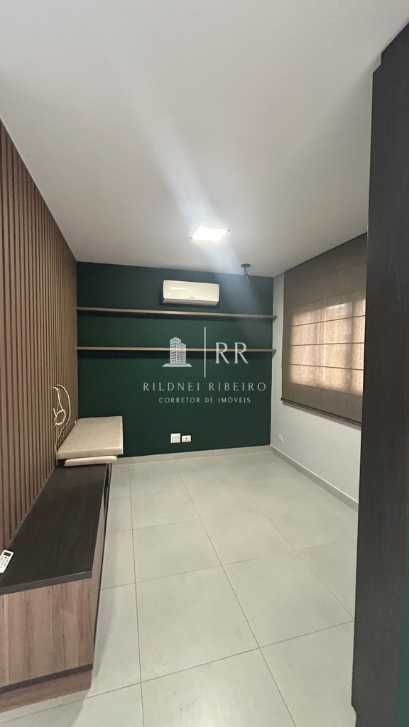 residential-/-sobrado-3-quartos-103m2-conjunto-habitacional-santiago-ii-londrina-pr