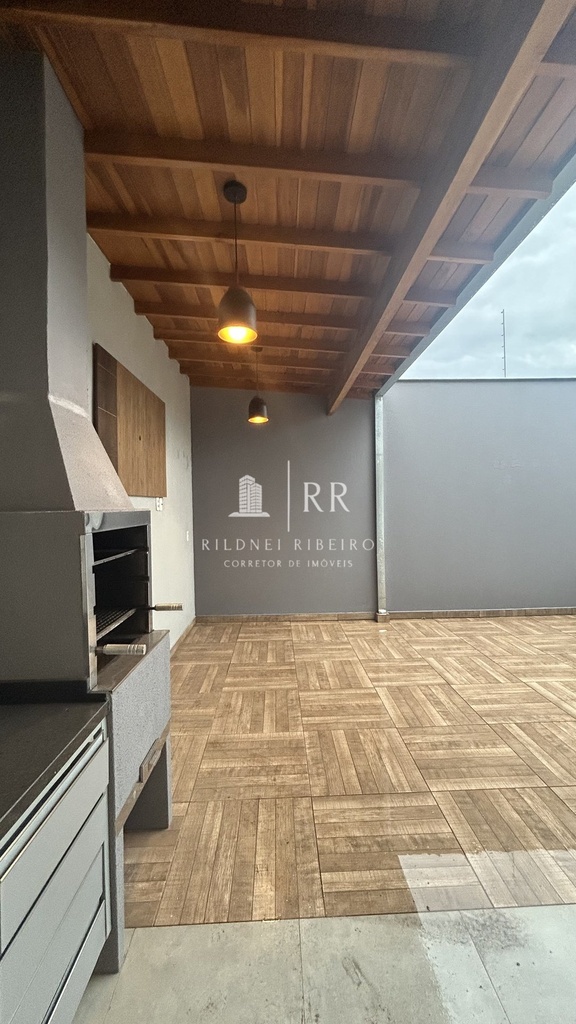 residential-/-sobrado-3-quartos-103m2-conjunto-habitacional-santiago-ii-londrina-pr