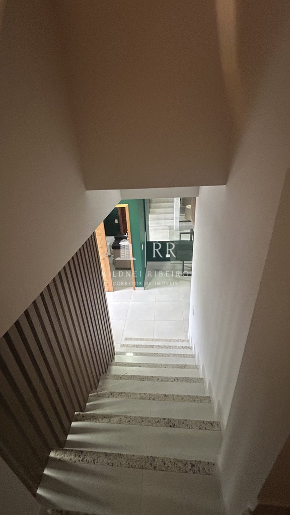 residential-/-sobrado-3-quartos-103m2-conjunto-habitacional-santiago-ii-londrina-pr