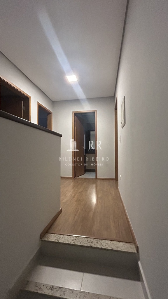 residential-/-sobrado-3-quartos-103m2-conjunto-habitacional-santiago-ii-londrina-pr