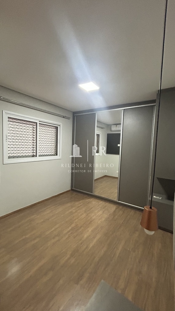 residential-/-sobrado-3-quartos-103m2-conjunto-habitacional-santiago-ii-londrina-pr