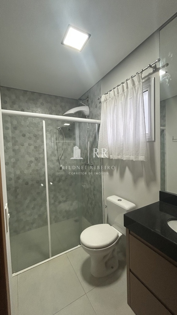 residential-/-sobrado-3-quartos-103m2-conjunto-habitacional-santiago-ii-londrina-pr