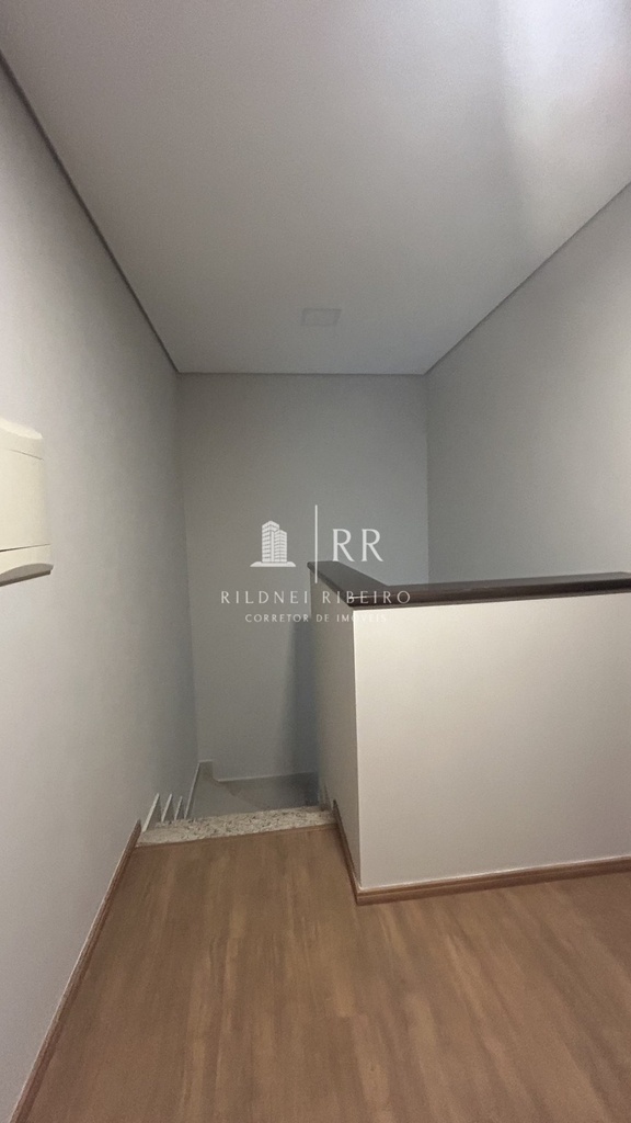 residential-/-sobrado-3-quartos-103m2-conjunto-habitacional-santiago-ii-londrina-pr