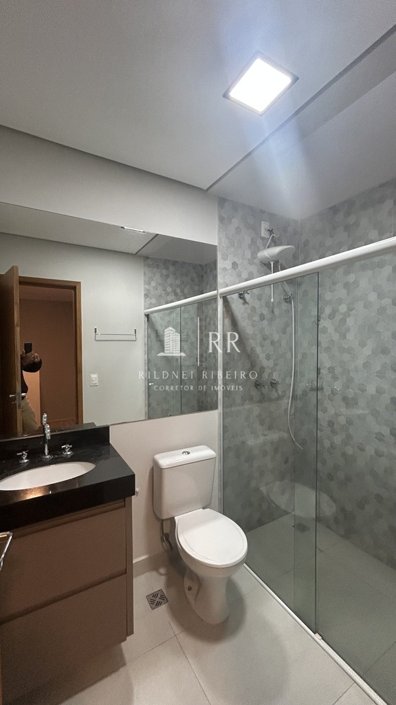 residential-/-sobrado-3-quartos-103m2-conjunto-habitacional-santiago-ii-londrina-pr