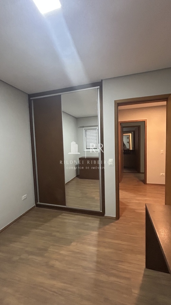 residential-/-sobrado-3-quartos-103m2-conjunto-habitacional-santiago-ii-londrina-pr