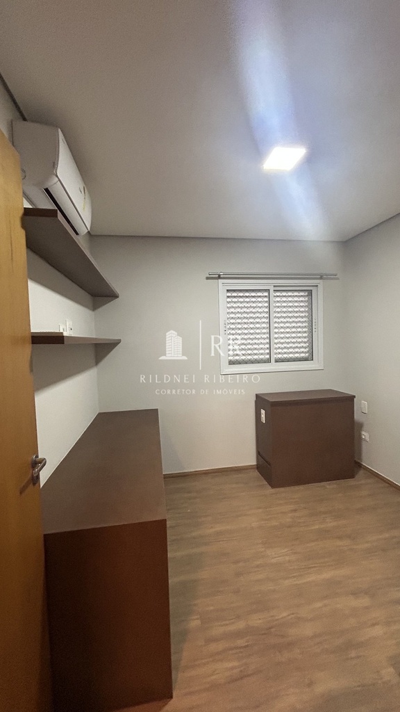 residential-/-sobrado-3-quartos-103m2-conjunto-habitacional-santiago-ii-londrina-pr