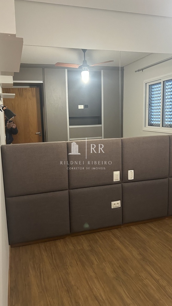 residential-/-sobrado-3-quartos-103m2-conjunto-habitacional-santiago-ii-londrina-pr