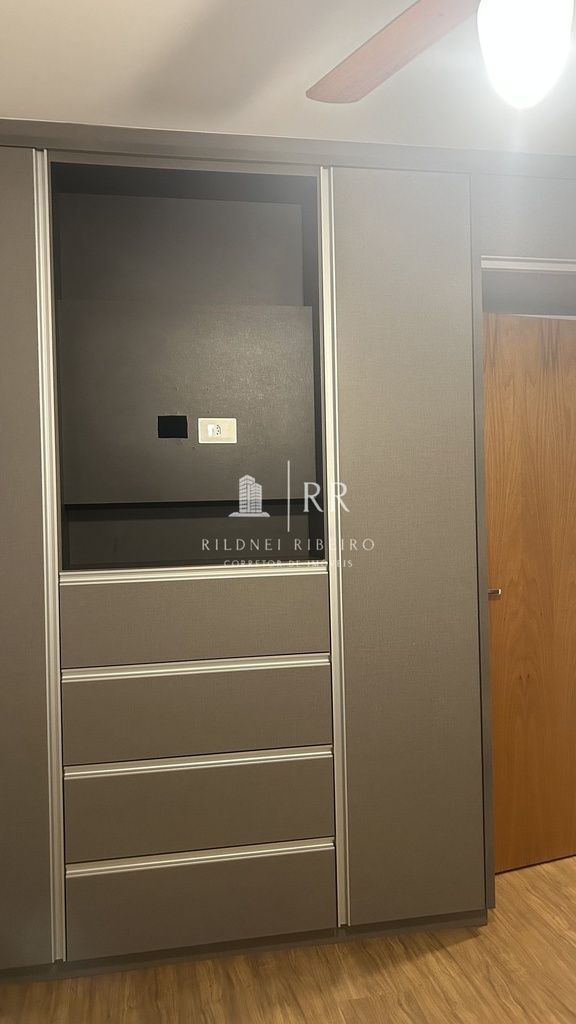 residential-/-sobrado-3-quartos-103m2-conjunto-habitacional-santiago-ii-londrina-pr