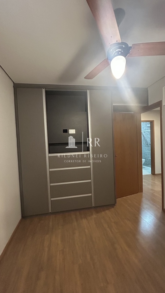residential-/-sobrado-3-quartos-103m2-conjunto-habitacional-santiago-ii-londrina-pr