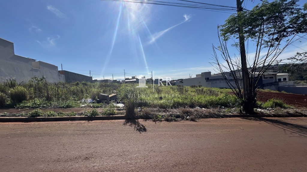 residential-/-land-lot-250m2-colinas-londrina-pr