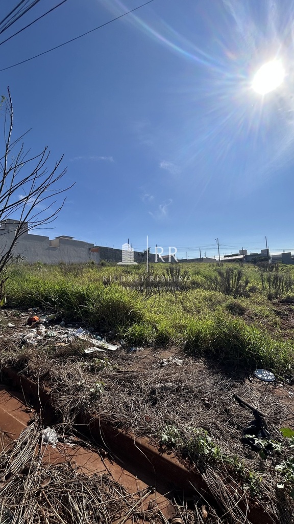 residential-/-land-lot-250m2-colinas-londrina-pr