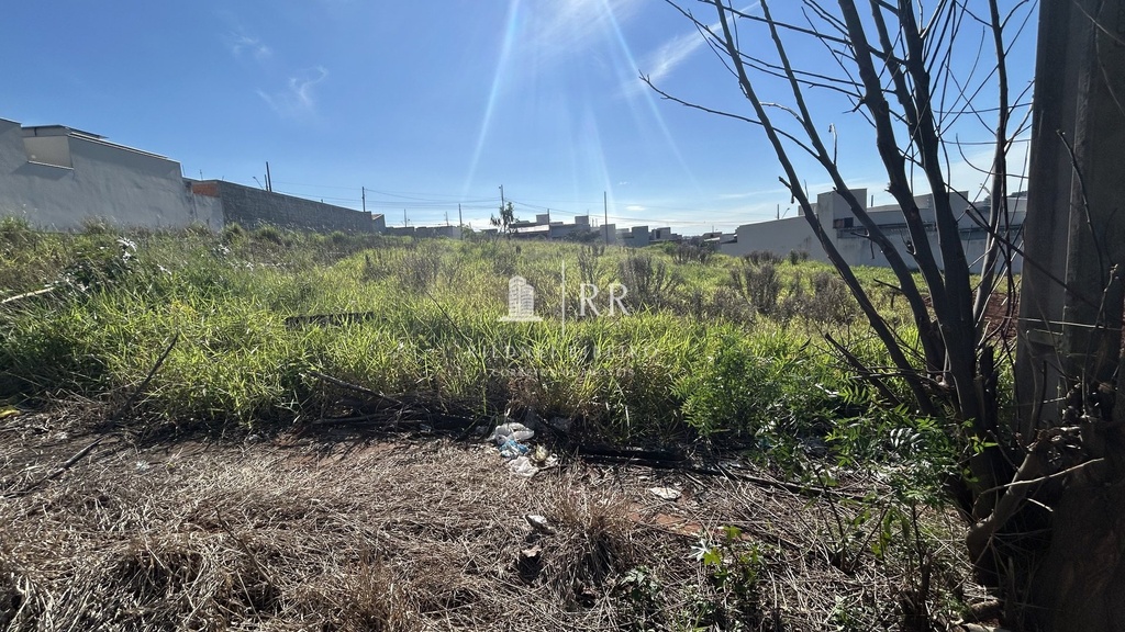 residential-/-land-lot-250m2-colinas-londrina-pr