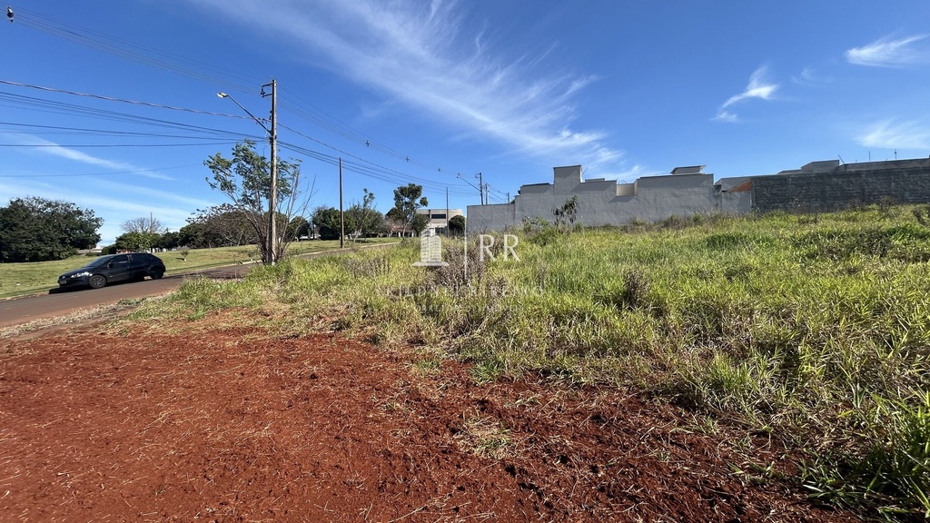 residential-/-land-lot-250m2-colinas-londrina-pr