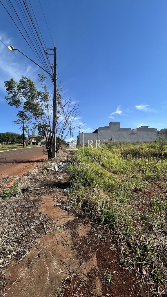 residential-/-land-lot-250m2-colinas-londrina-pr