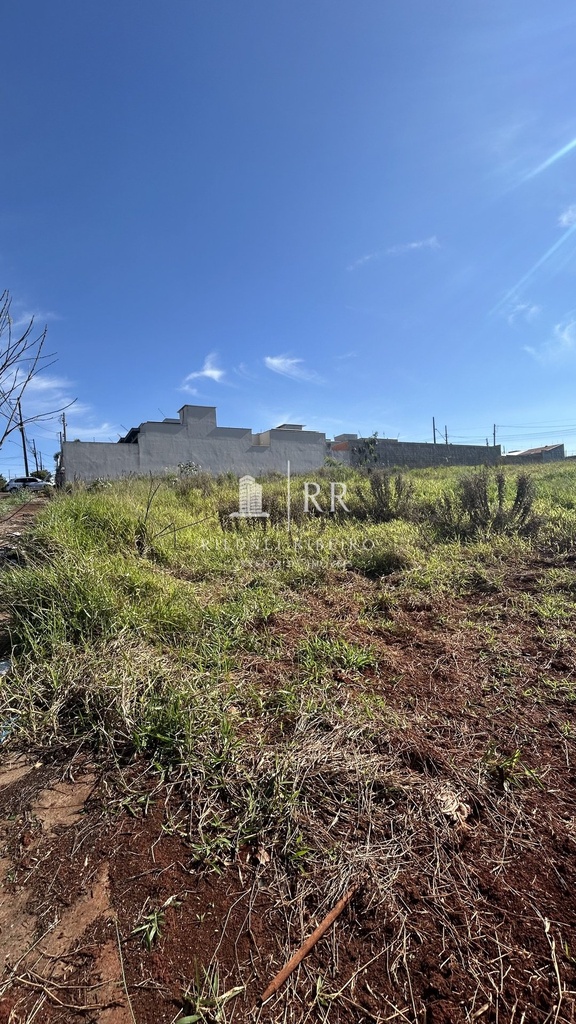 residential-/-land-lot-250m2-colinas-londrina-pr