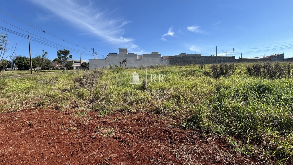 residential-/-land-lot-250m2-colinas-londrina-pr