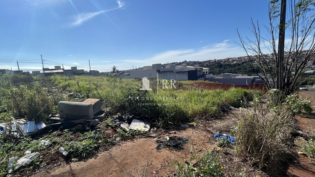 residential-/-land-lot-250m2-colinas-londrina-pr