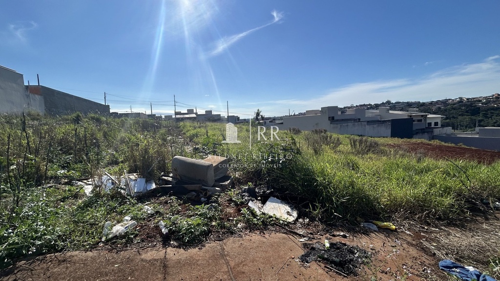 residential-/-land-lot-250m2-colinas-londrina-pr