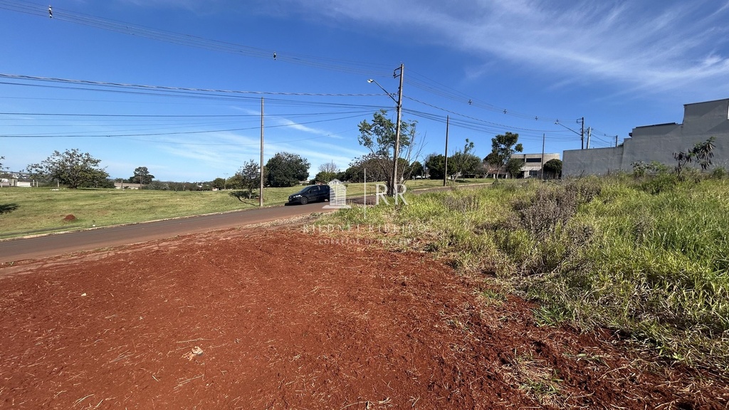 residential-/-land-lot-250m2-colinas-londrina-pr
