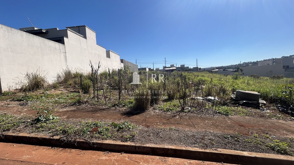 residential-/-land-lot-250m2-colinas-londrina-pr
