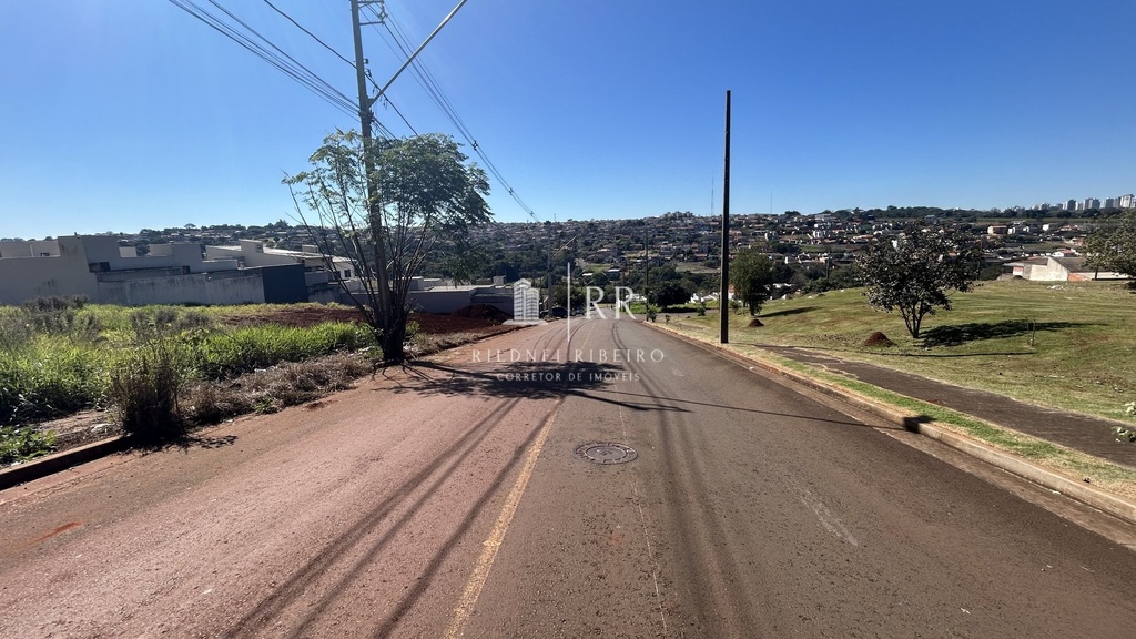 residential-/-land-lot-250m2-colinas-londrina-pr