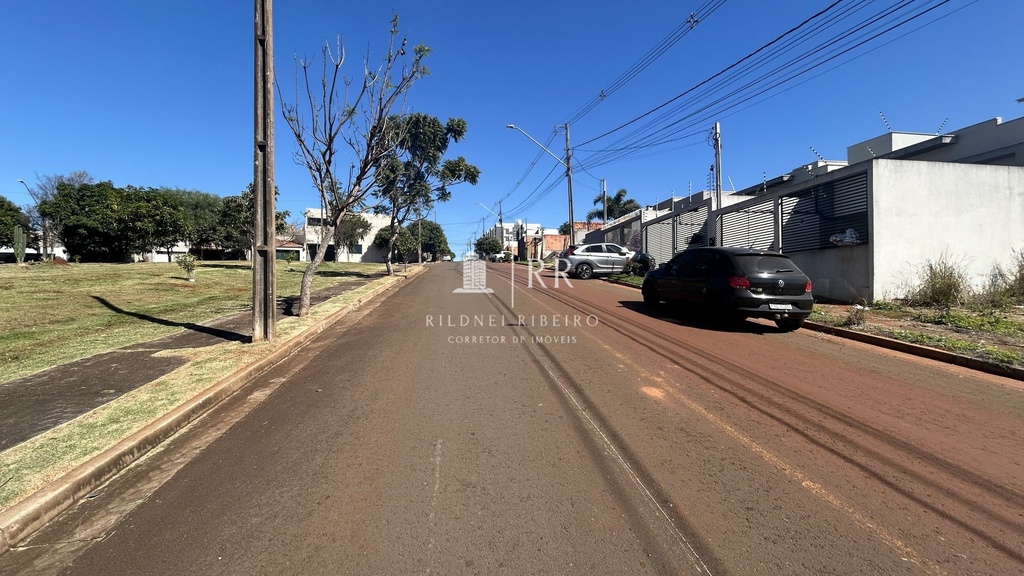residential-/-land-lot-250m2-colinas-londrina-pr