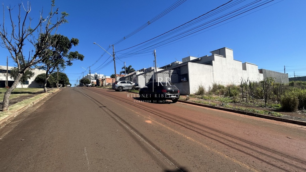 residential-/-land-lot-250m2-colinas-londrina-pr