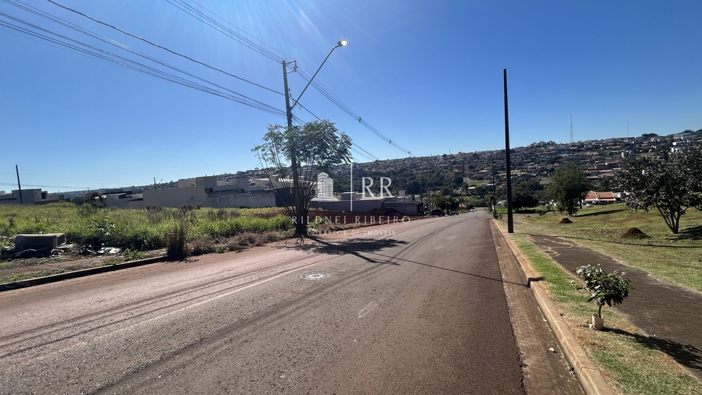 residential-/-land-lot-250m2-colinas-londrina-pr