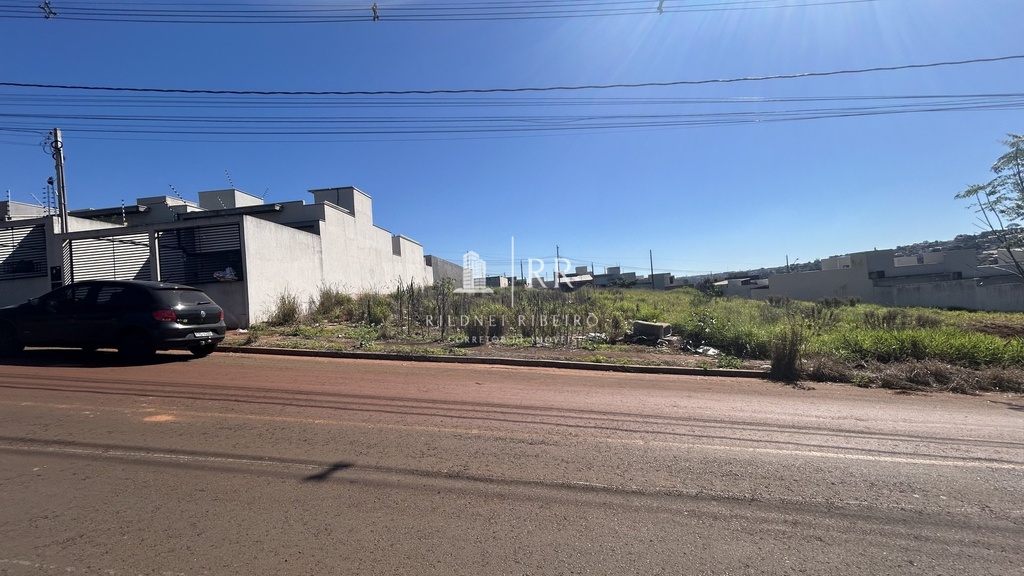 residential-/-land-lot-250m2-colinas-londrina-pr