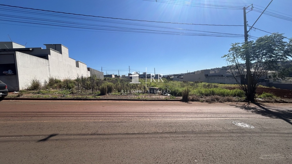 residential-/-land-lot-250m2-colinas-londrina-pr