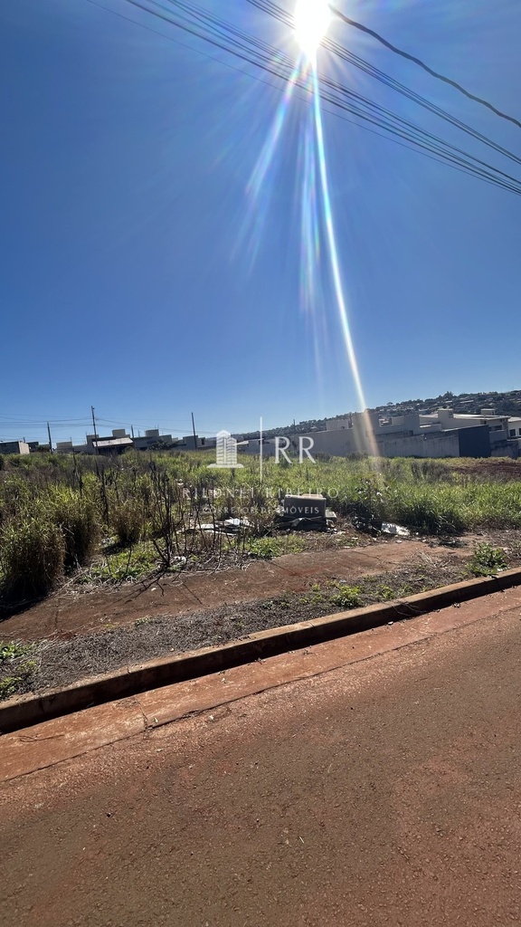residential-/-land-lot-250m2-colinas-londrina-pr