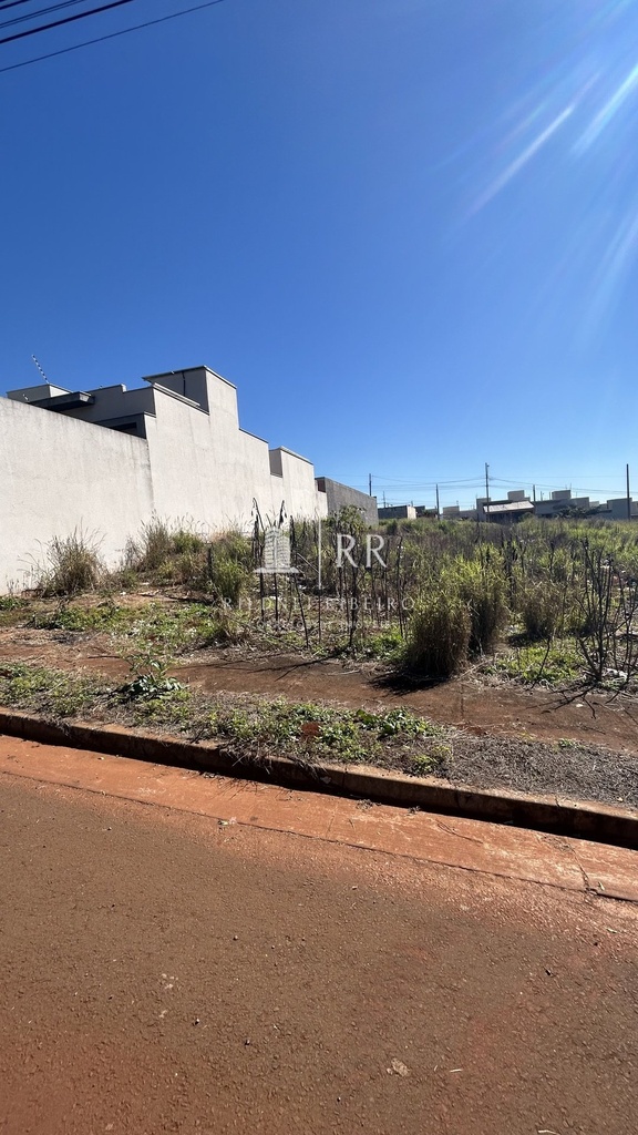 residential-/-land-lot-250m2-colinas-londrina-pr