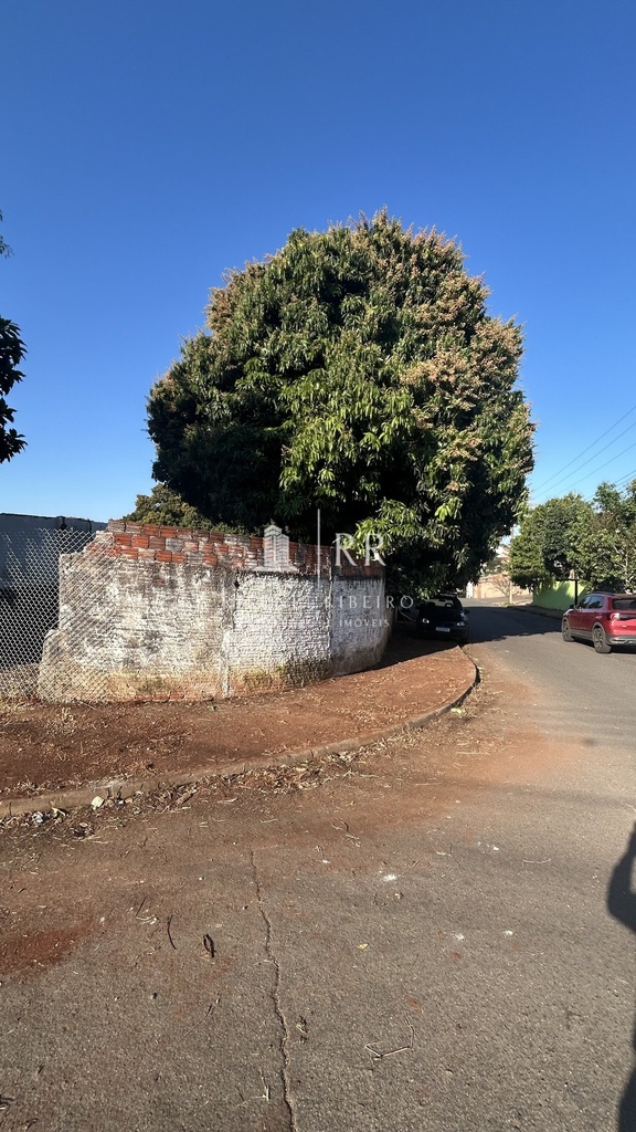 residential-/-land-lot-jardim-tokio-londrina-pr