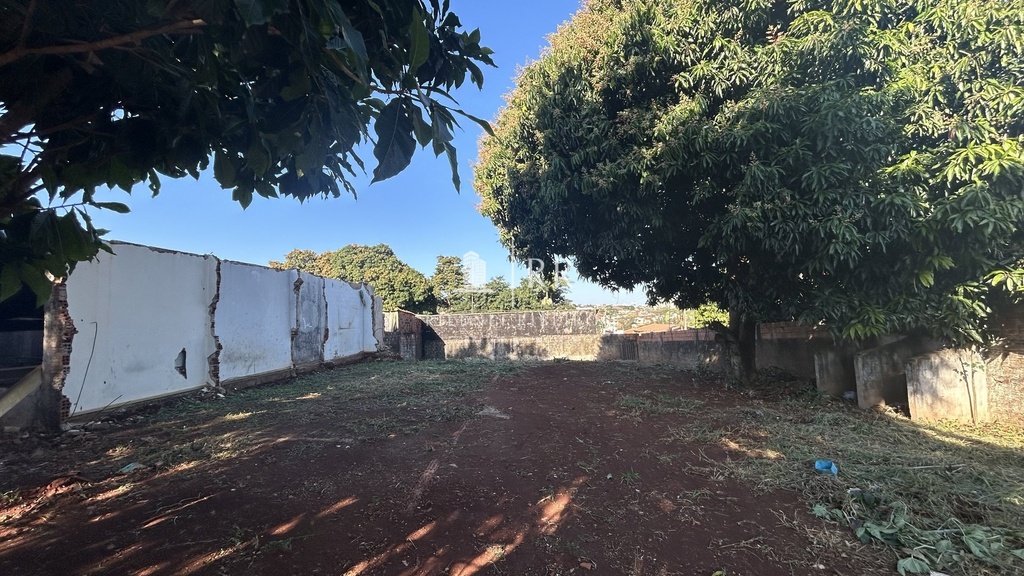 residential-/-land-lot-jardim-tokio-londrina-pr