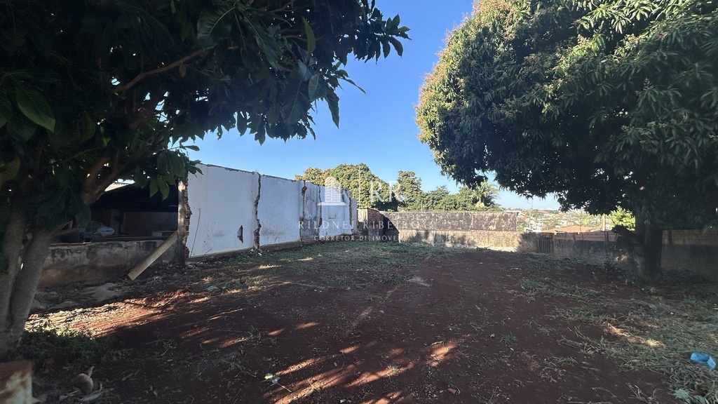 residential-/-land-lot-jardim-tokio-londrina-pr