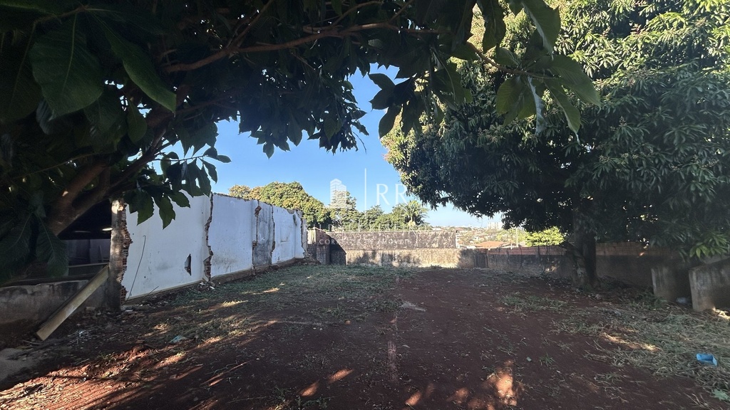 residential-/-land-lot-jardim-tokio-londrina-pr