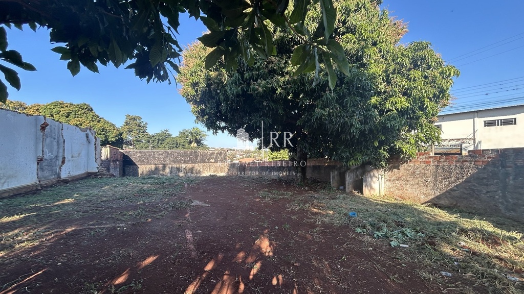 residential-/-land-lot-jardim-tokio-londrina-pr