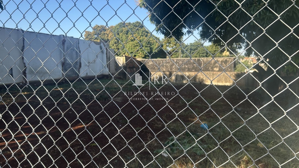 residential-/-land-lot-jardim-tokio-londrina-pr
