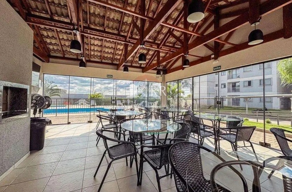 residential-/-apartment-2-quartos-45m2-vivi-xavier-londrina-pr