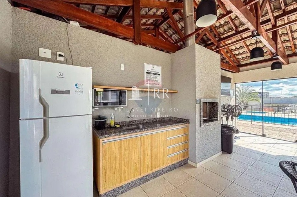 residential-/-apartment-2-quartos-45m2-vivi-xavier-londrina-pr