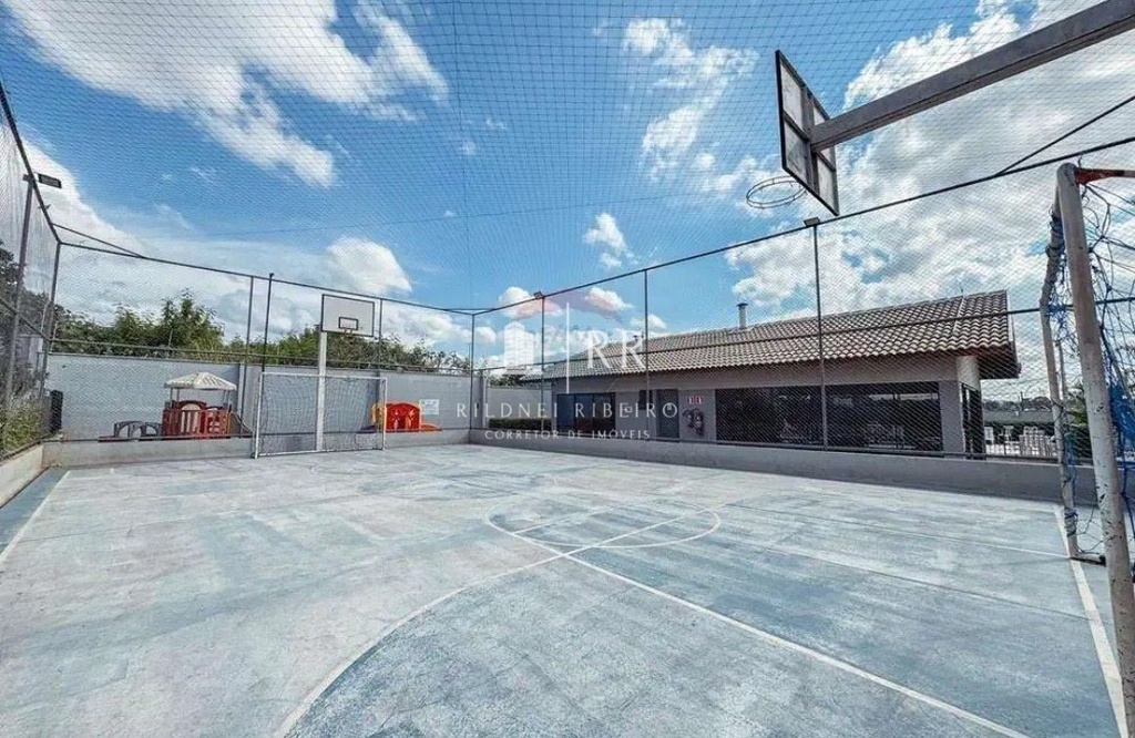 residential-/-apartment-2-quartos-45m2-vivi-xavier-londrina-pr