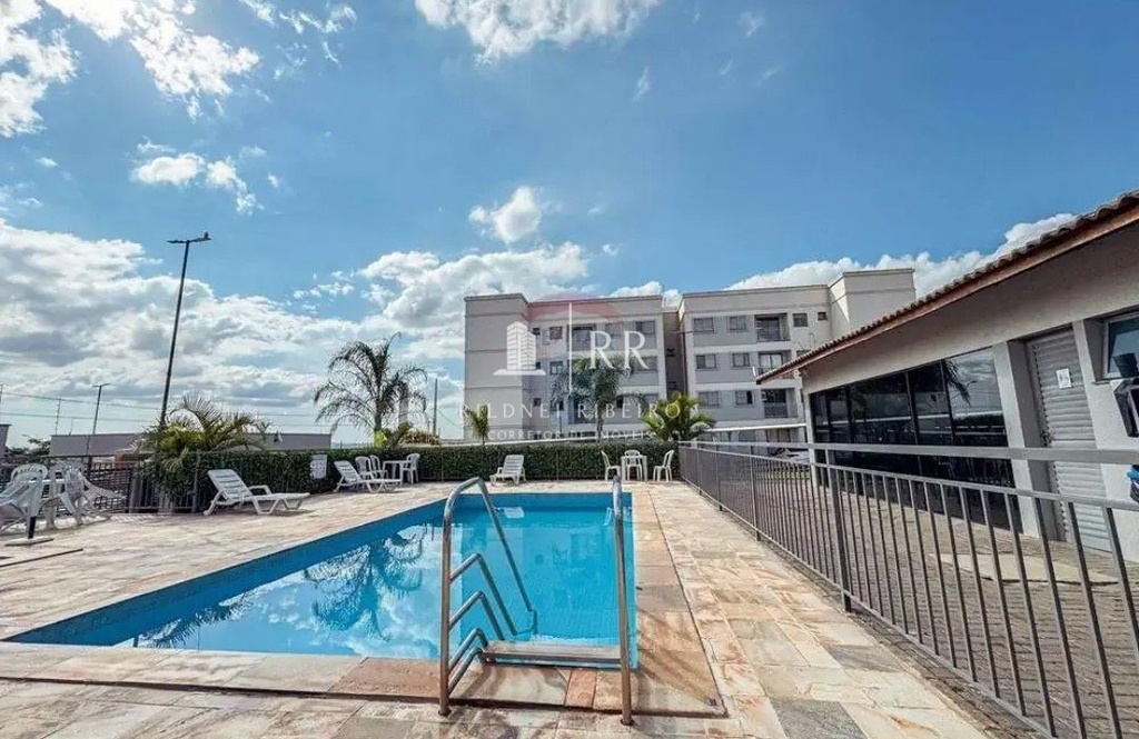 residential-/-apartment-2-quartos-45m2-vivi-xavier-londrina-pr